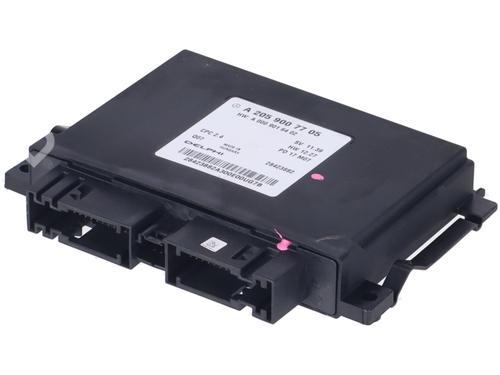Control unit MERCEDES-BENZ GLC (X253) 220 d 4-matic (253.905, 253.903) | BP12176889M11 