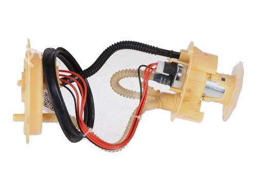 Used Fuel pump AUDI Q7 (4MB, 4MG, 4MQ) 45 TDI Mild Hybrid quattro (231 hp) 29256673
