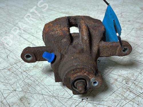 Used Right rear brake caliper Right rear brake caliper 39486154 39486154