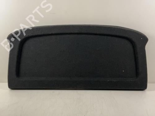 Hattehylde Hattehylde VW GOLF VIII (CD1, DA1) 2.0 TDI GTD (200 hp) 34196460 34196460