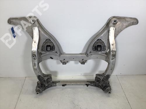 Used Subframe BMW 5 (F10) M5 (560 hp) 11746612