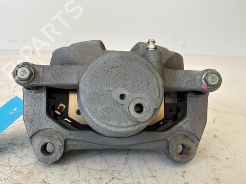 Right front brake caliper OPEL VIVARO C Van (K0) VIVARO-E HYDROGEN | BP39925882M104 - Image 2