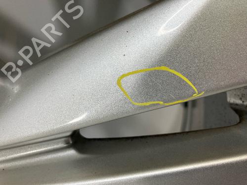 Rim RENAULT TALISMAN Grandtour (KP_) 1.6 dCi 130 | BP25019695C45 