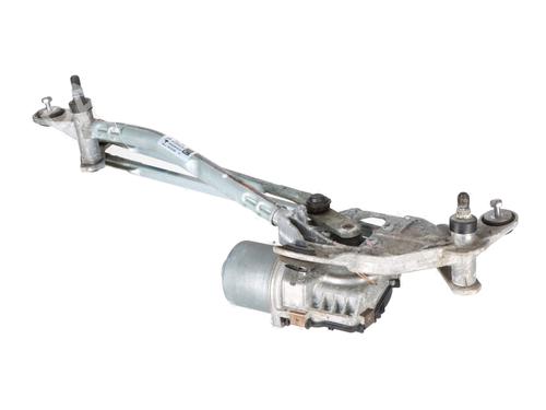 Front wiper motor TESLA MODEL 3 (5YJ3) EV | BP32439388M29 - Image 2