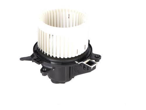 heater-blower-motor-peugeot-expert-van-v_-2016-39926686 main image