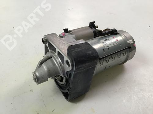 Starter BMW 2 Gran Tourer (F46) 218 i | BP7646916M8 