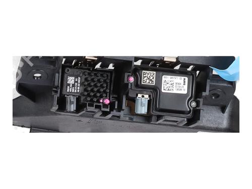 Camera BMW X6 (G06, F96) xDrive 40 i Mild Hybrid | BP39922445E14 - Image 3