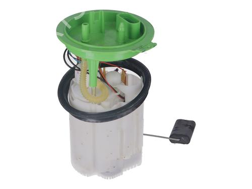 Kraftstoffpumpe für AUDI Q3 Sportback (F3N) 35 TFSI (150 hp) 17366379