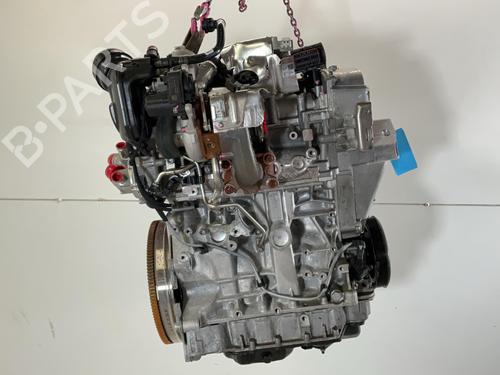 Engine VW GOLF VIII (CD1, DA1) 1.5 TSI | BP39922080M1 - Image 2