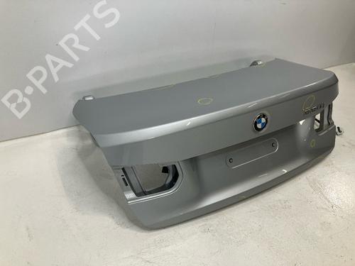 Tailgate BMW 3 (F30, F80) 330 i | BP28084338C6 