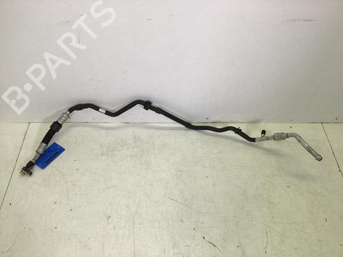 Used Pipe BENTLEY CONTINENTAL Coupe (3W_, 393) 6.0 GT (560 hp) 14583414