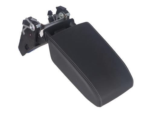 Armrest / Center console VW GOLF VIII (CD1, DA1) 1.5 eTSI | BP39918422I20 - Image 2