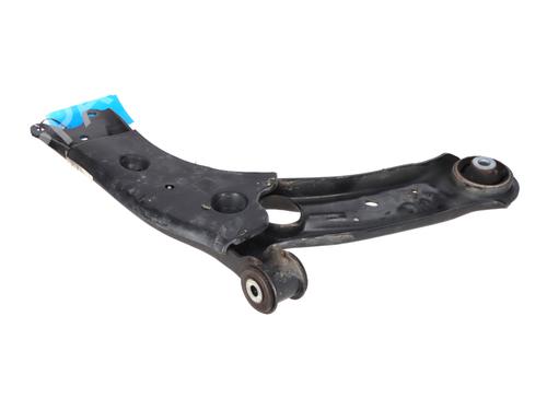 Other AUDI Q3 (F3B) 35 TFSI | BP36030722O1 - Image 2