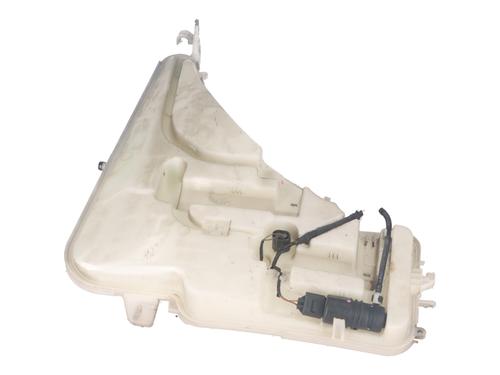 Windscreen washer tank BMW 3 (F30, F80) 320 d | BP26030360C113 