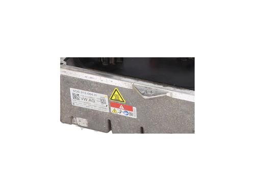 Electronic module VW TIGUAN (CT1) 1.5 eTSI | BP39928768M83 - Image 3