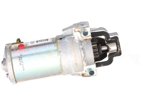 Used Starter Starter 39428964 39428964