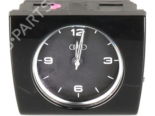 display-monitor-audi-a8-d4-4h2-4h8-4hc-4hl-2009-2010-2011-2012-2013-2014-2015-2016-2017-2018-2019-35905824 main image