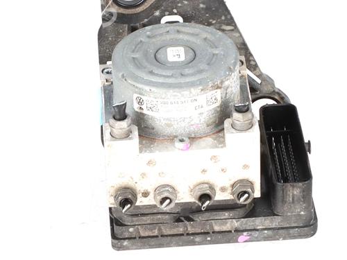 Used ABS pump ABS pump 38272622 38272622