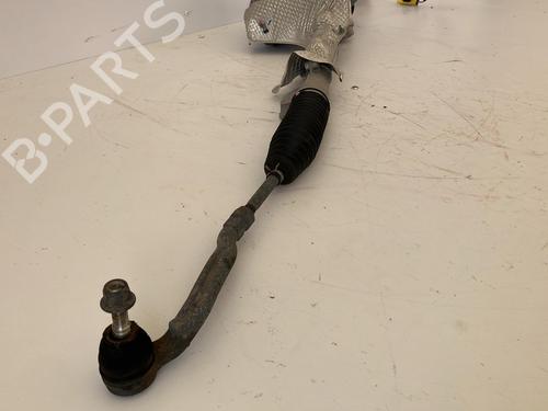 Steering rack CITROËN C5 AIRCROSS (A_) 1.2 PureTech 130 (ARHNSJ) | BP36089071M22 - Image 2