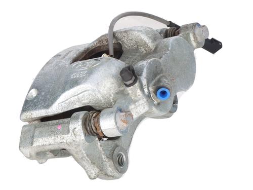 Bremssattel links vorne FORD TRANSIT V363 Platform/Chassis (FED, FFD) 2.0 EcoBlue | BP29607291M105
