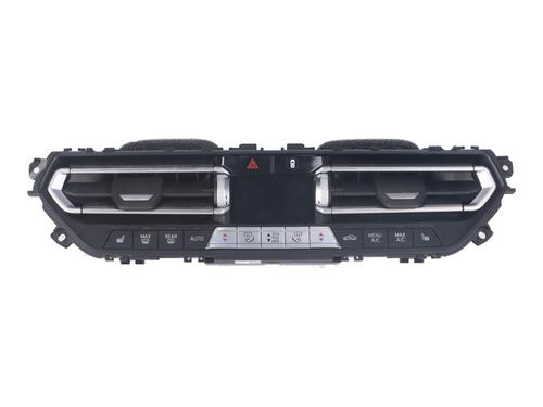 Used Climate control BMW 4 Coupe (G22, G82) M4 Competition (510 hp) 18054791