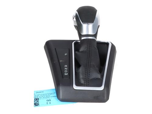 Gearstang FORD TRANSIT V363 Platform/Chassis (FED, FFD) 2.0 EcoBlue | BP32250376M90