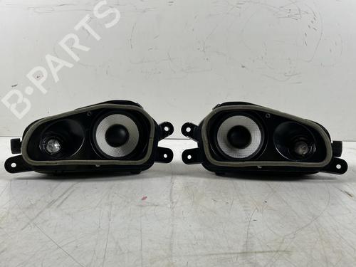 Electronic module BMW X6 (G06, F96) xDrive 40 i | BP33200244M83 - Image 12