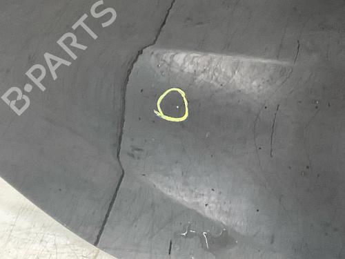 Right rear door BMW 2 Active Tourer (F45) 218 d | BP19317538C5 