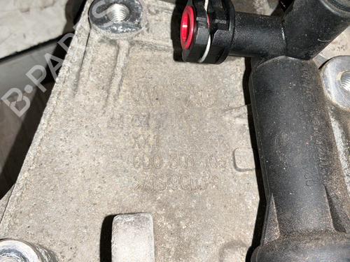 Gearbox VW POLO VI (AW1, BZ1, AE1) 1.0 | BP38017395M3  - Image 7