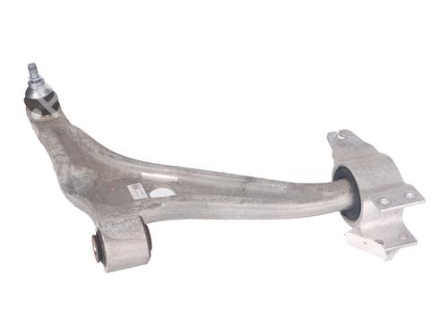 Right front suspension arm MERCEDES-BENZ GLA (H247) GLA 250 (247.746) | BP26440250M13 