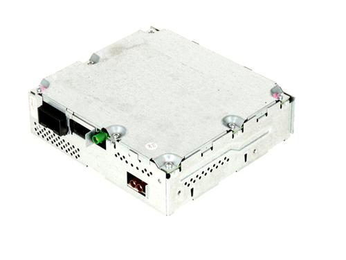 Used Electronic module Electronic module AUDI A8 D4 (4H2, 4H8, 4HC, 4HL) 3.0 TDI quattro (258 hp) 34735431 34735431