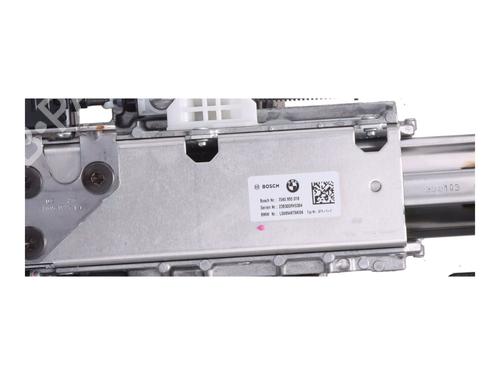 Steering column BMW X5 (G05, F95) xDrive 50 e Plug-in-Hybrid | BP39919651M21 - Image 4