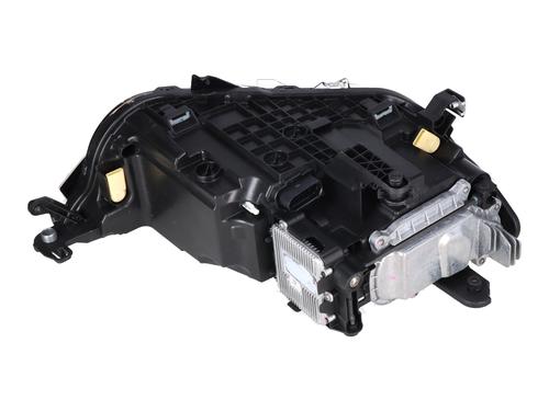 Scheinwerfer links VW T-ROC (A11, D11) 1.0 TSI | BP29430460C28 