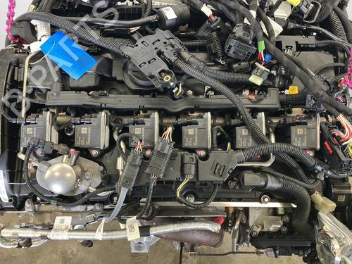 Engine BMW X7 (G07) xDrive 40 i Mild Hybrid | BP39921775M1 - Image 5