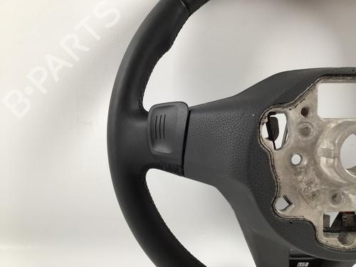 Steering wheel VW GOLF VIII (CD1, DA1) 1.0 TSI | BP36001950C49  - Image 5