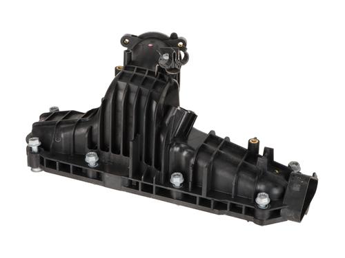 Intake manifold VW TRANSPORTER T6 Van (SGA, SGH, SHA, SHH) 2.0 TDI | BP28282852M70 