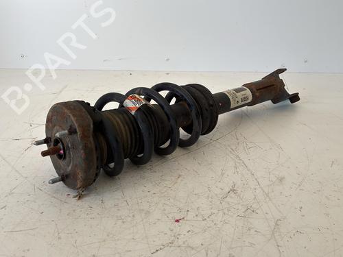 Used Left front shock absorber Left front shock absorber DODGE CHARGER 5.7 (370 hp) 39921979 39921979