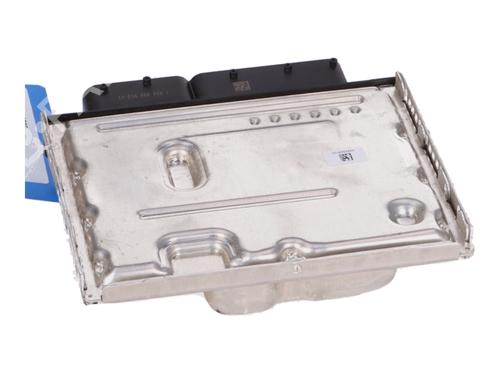 Engine control unit (ECU) SEAT LEON (KL1, KLG) 1.4 TSI e-Hybrid | BP28058653M57 
