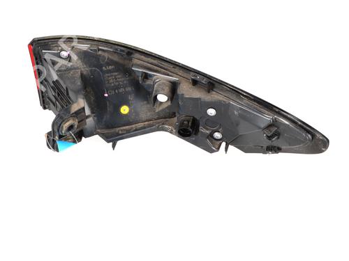 Left taillight VW PASSAT B9 Variant (CJ5) 1.5 eTSI | BP39918850C34 - Image 3