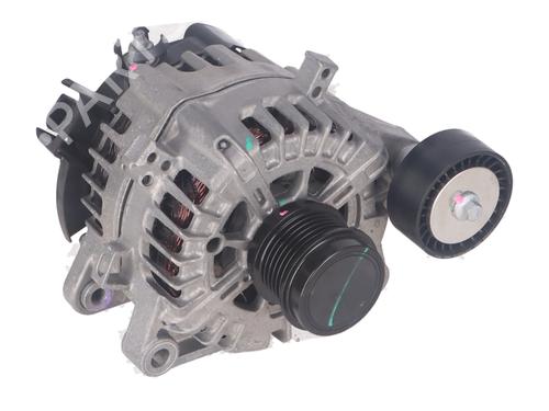 Generator FORD TRANSIT V363 Platform/Chassis (FED, FFD) 2.0 EcoBlue (170 hp) 19692806