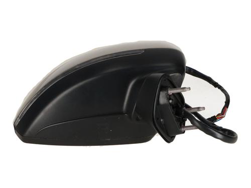 Right mirror AUDI A3 Limousine (8VS, 8VM) 1.0 TFSI | BP16143314C27 