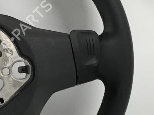 Steering wheel VW PASSAT B8 Variant (3G5, CB5) 1.4 TSI | BP33905804C49 - Image 5