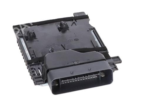 Used Electronic module Electronic module 37817844 37817844