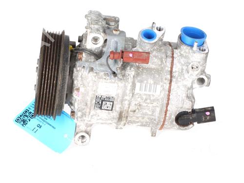 AC compressor VW GOLF VIII (CD1, DA1) 1.5 TSI | BP36027051M34 - Image 2