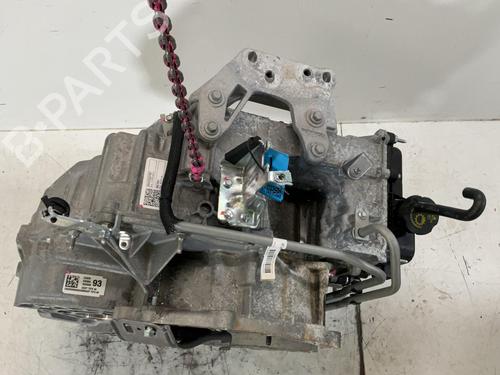 Gearbox FORD TRANSIT V363 Platform/Chassis (FED, FFD) 2.0 EcoBlue | BP37798329M3 - Image 6