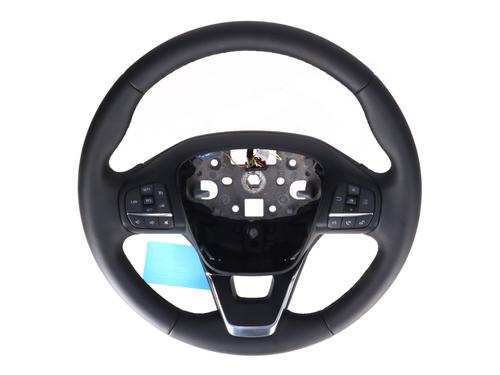 steering-wheel-ford-transit-v363-platformchassis-fed-ffd-2013-33118862 main image