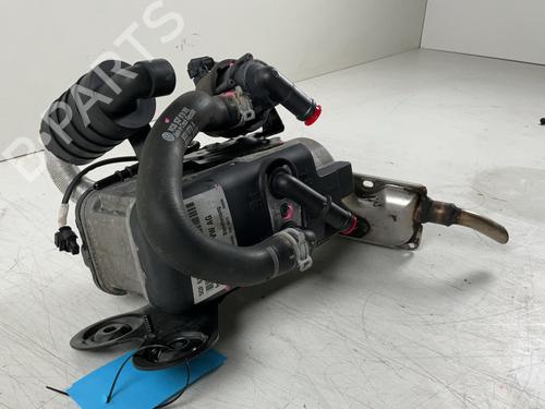 Electronic module VW TIGUAN ALLSPACE (BW2, BJ2) 2.0 TDI 4motion | BP38005791M83 - Image 3