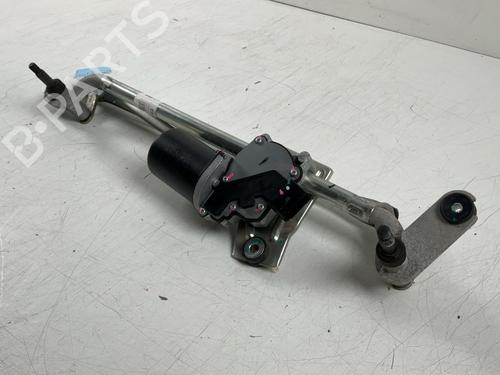 Front wiper motor MG MG 5 Estate EV | BP39928177M29 - Image 2
