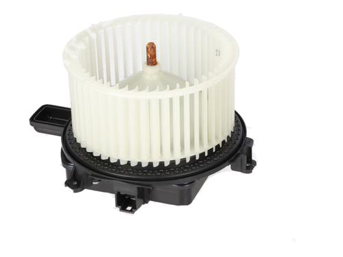 heater-blower-motor-bmw-x5-g05-f95-2018-39922691 main image