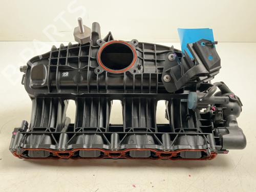 Used Intake manifold Intake manifold 38438187 38438187